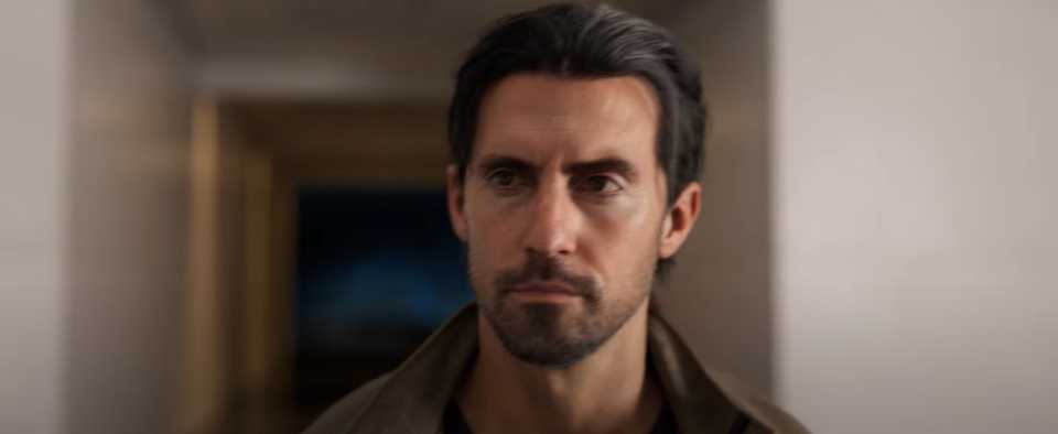 black ops 7 david mason