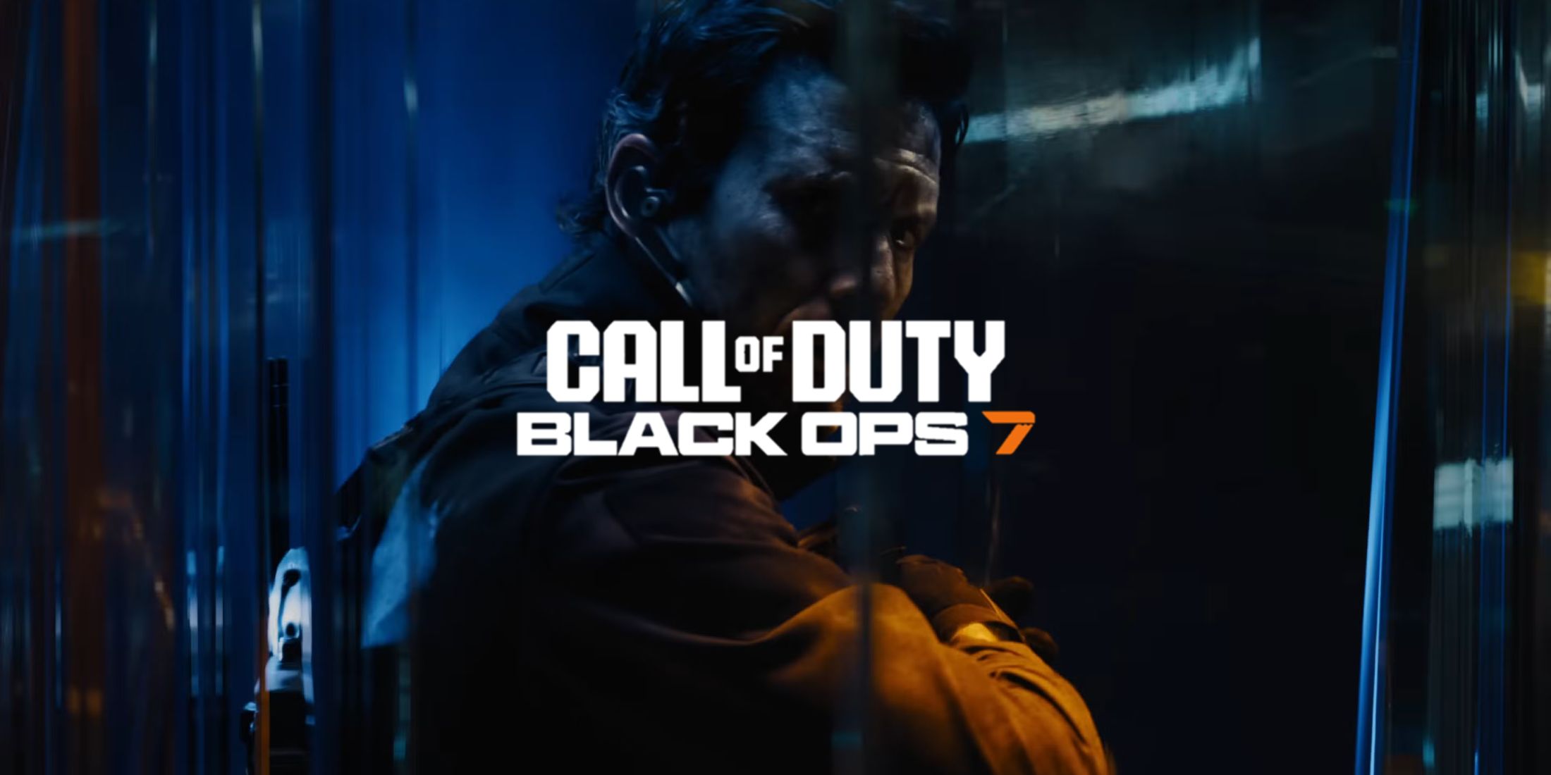 black ops 7 mason