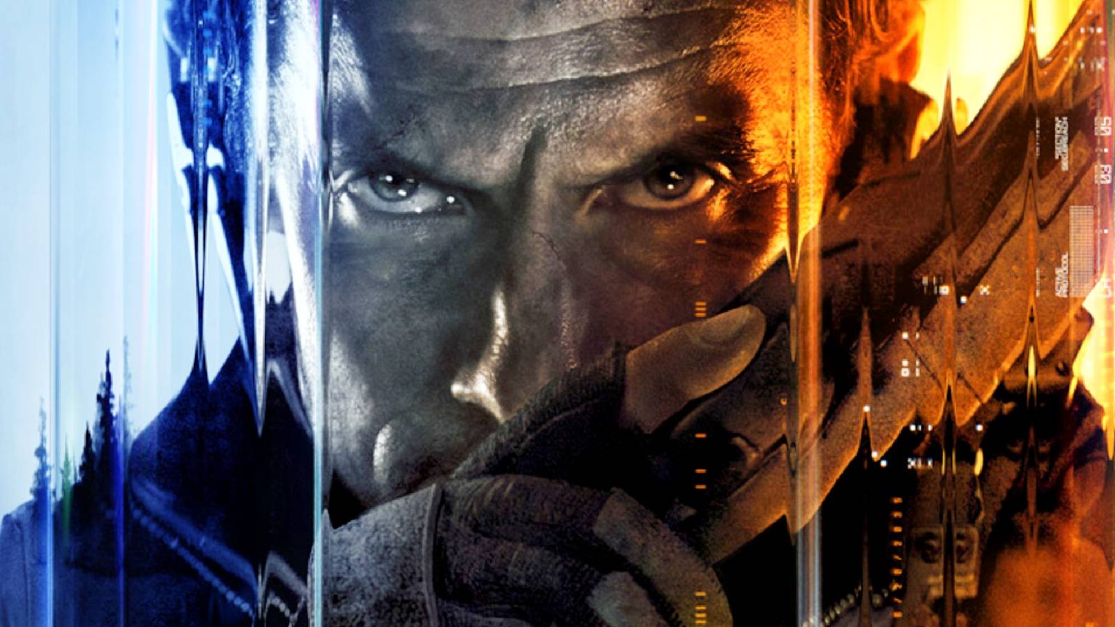 black ops 7 movement