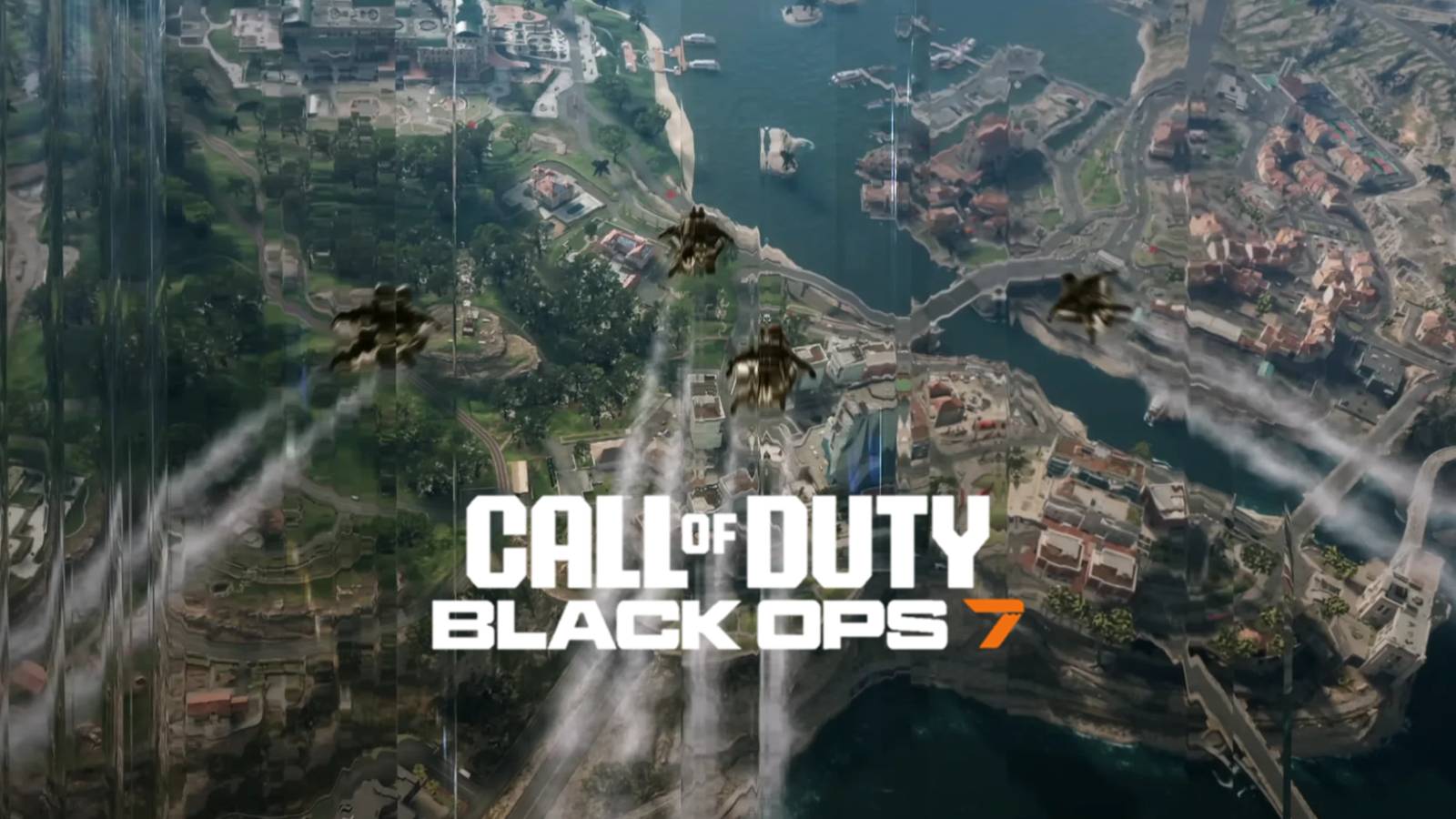 black ops 7 multiplayer leaks