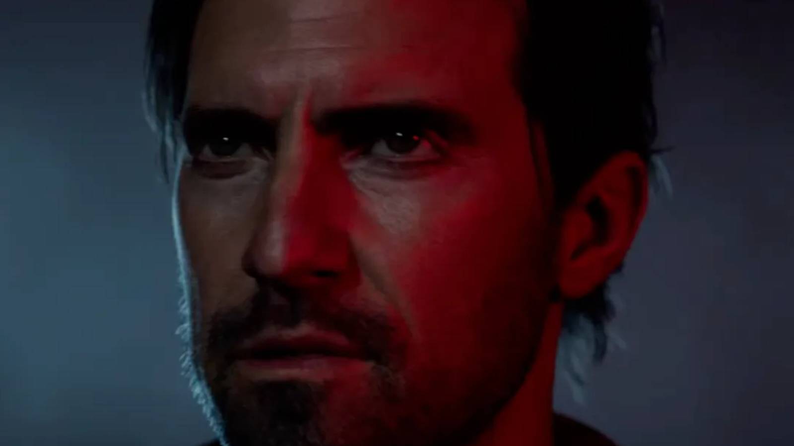 black ops 7 question