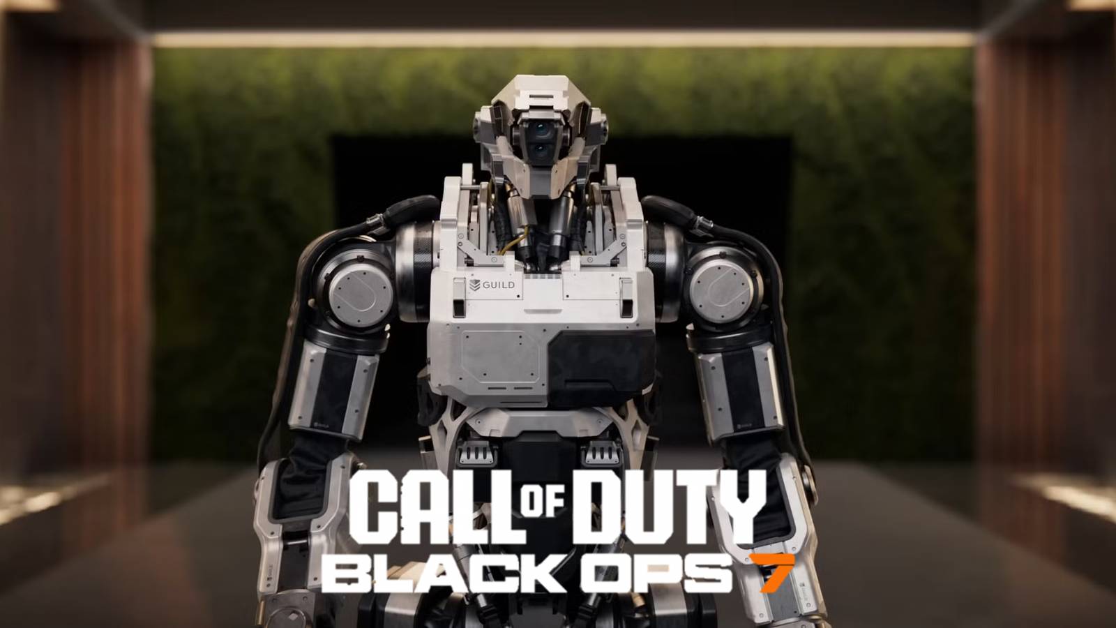 black ops 7 robot-1