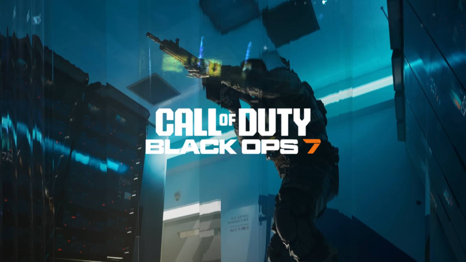 black ops 7 setting