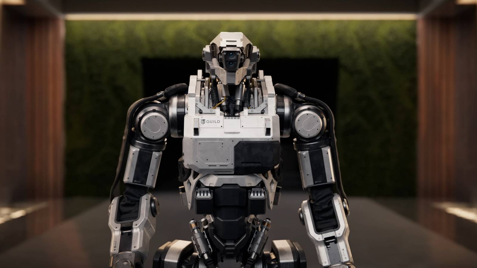 call of duty black ops 7 trailer reveal date teased