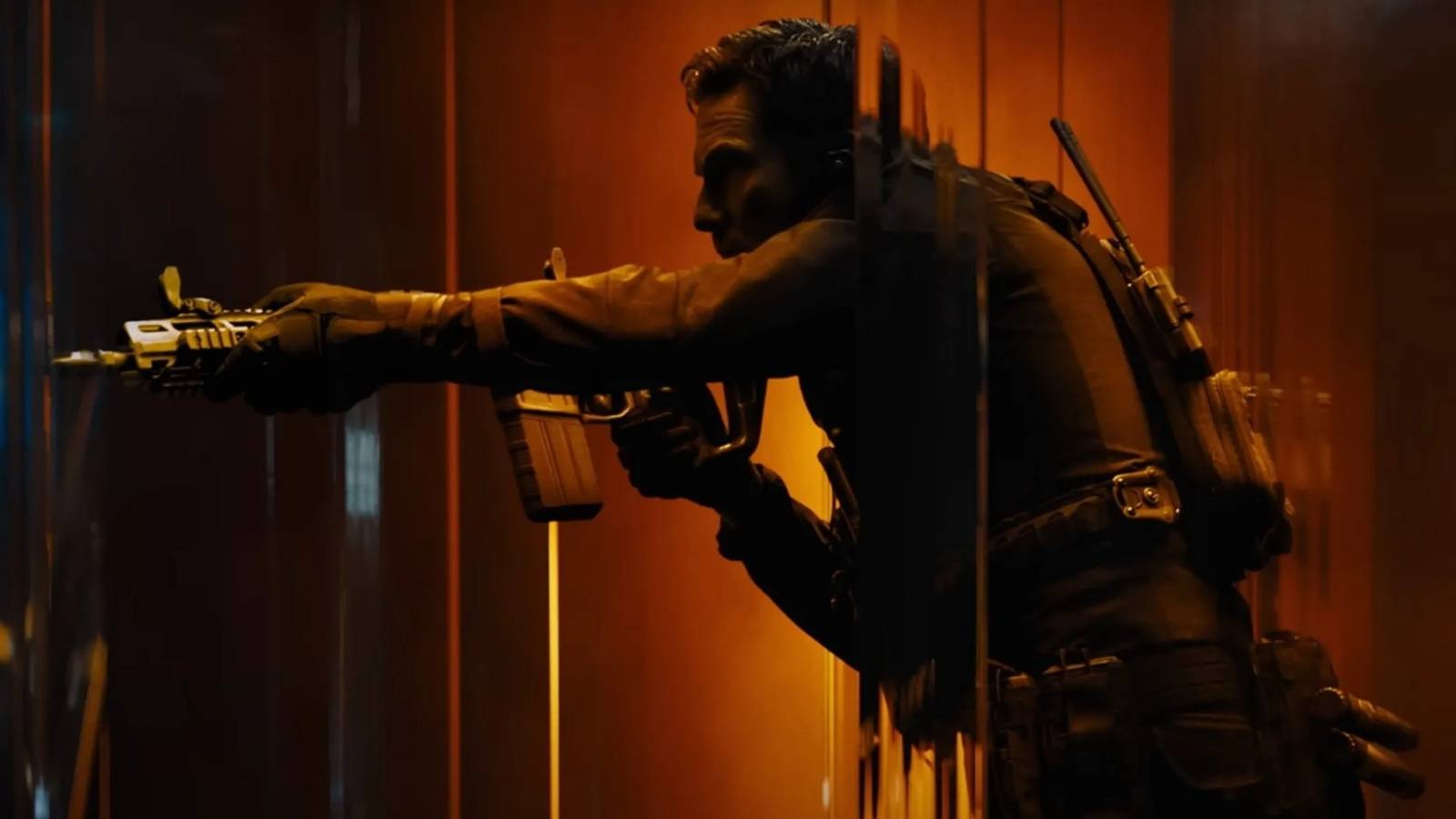 Call of Duty: Black Ops 7's reveal makes an April leak about the game seem more credible