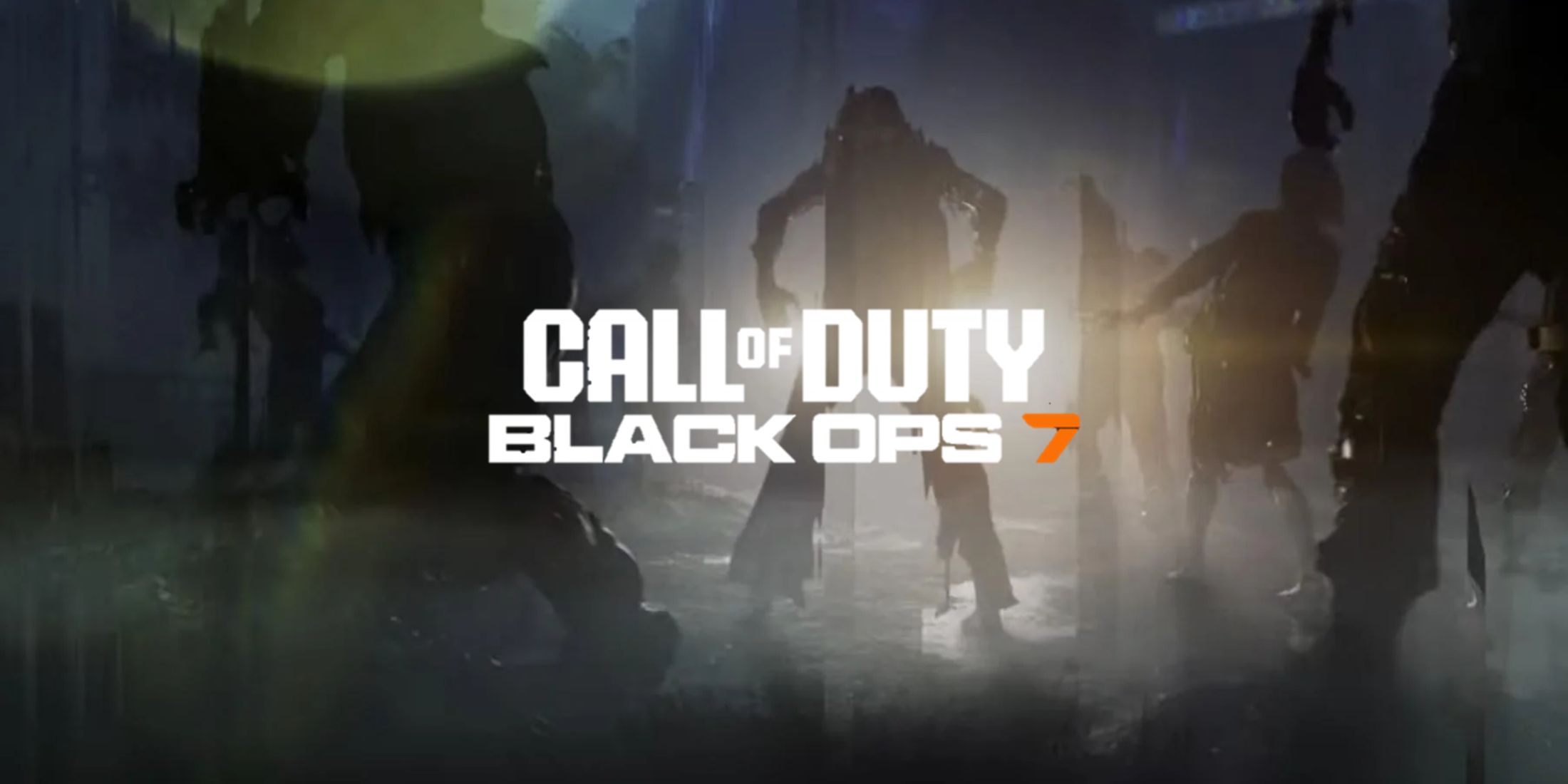 black ops 7 zombies
