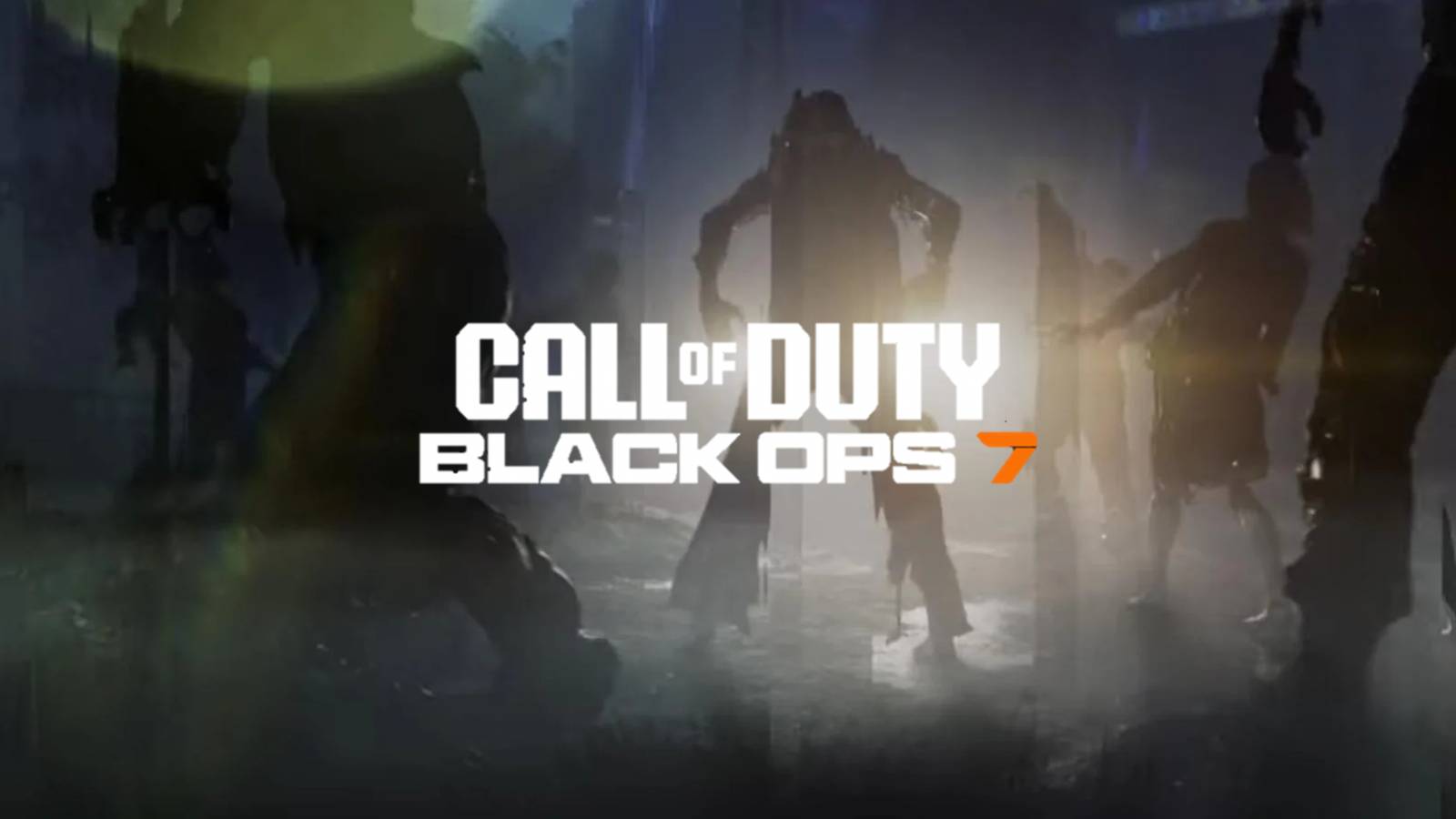 black ops 7 zombies