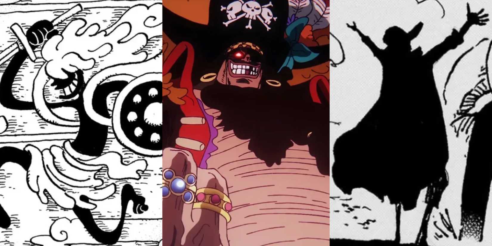 blackbeard-nika-joyboy