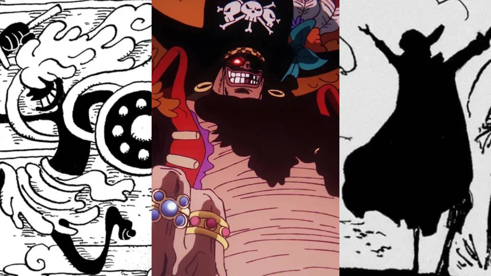 blackbeard-nika-joyboy