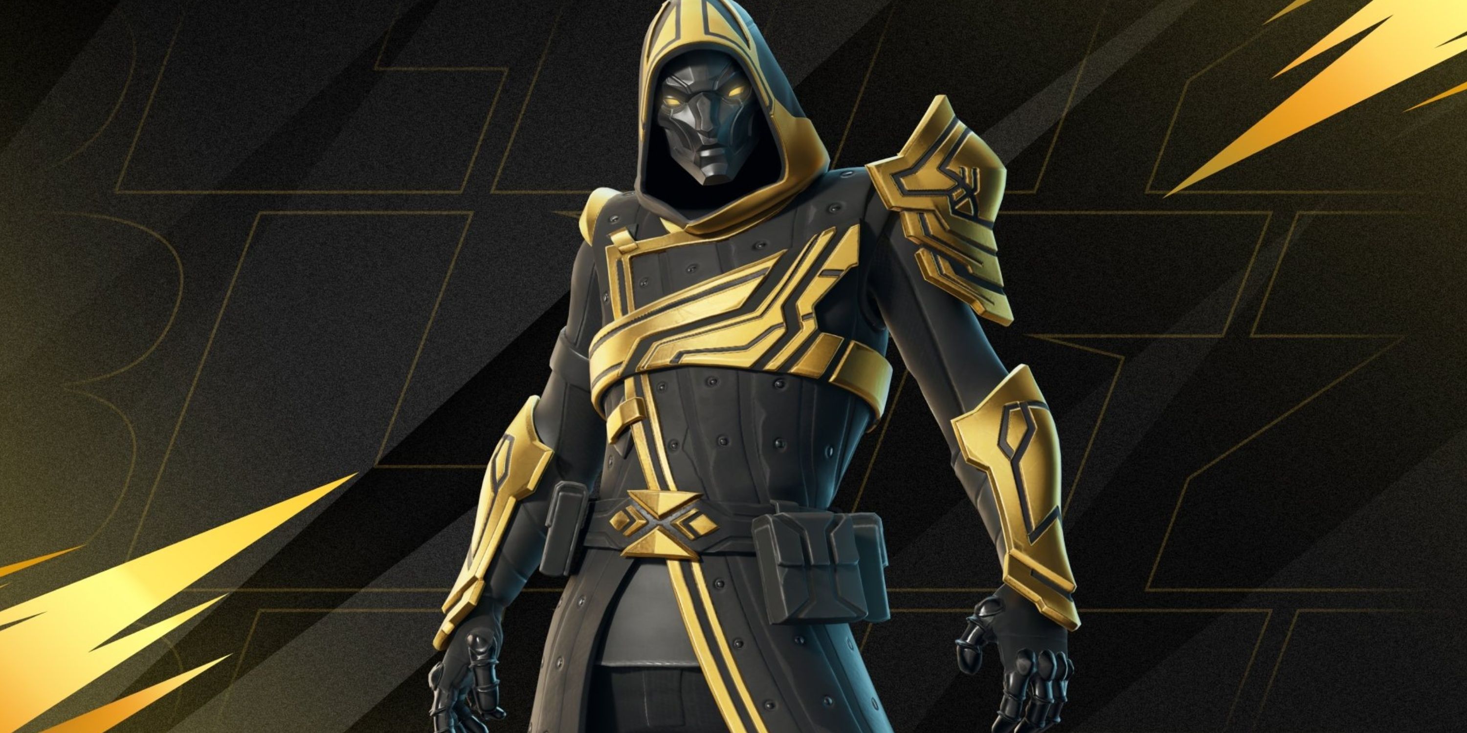 blitz knight