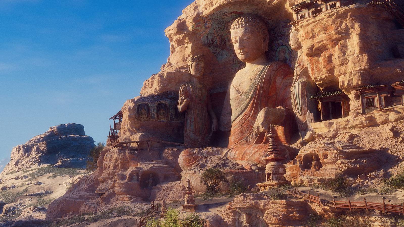 blood-message-announced