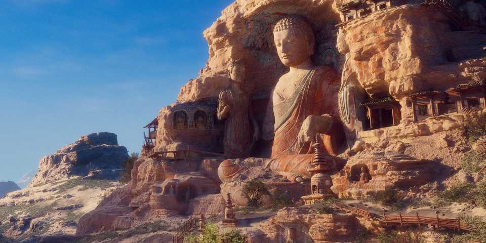 blood-message-announced