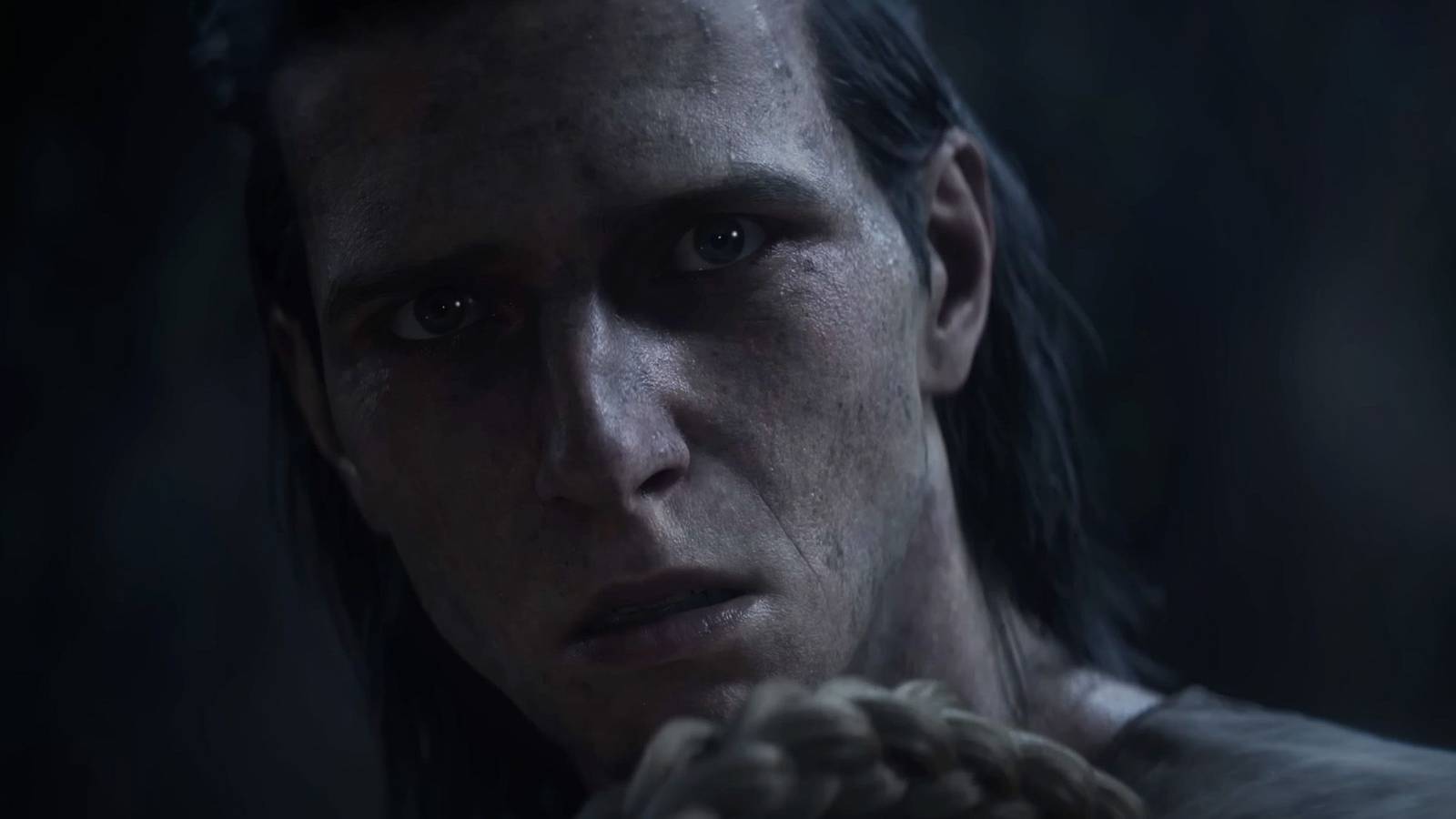 June 21 is Going to Be a Big Day for The Blood of Dawnwalker Fans