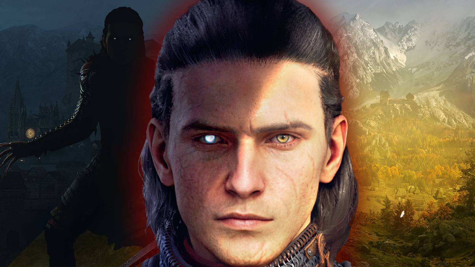 Don’t Worry About The Blood of Dawnwalker’s 30-Day Time Limit Don’t Worry About The Blood of Dawnwalker’s 30-Day Time Limit