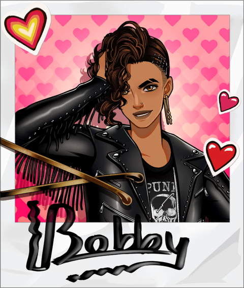 bobby_pol_l-date-everything-icon