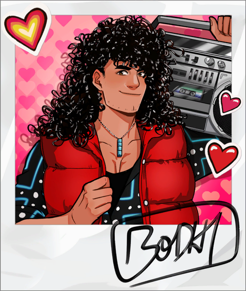 bodhi_pol_l-date-everything-icon