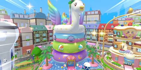 bonus shop tamagotchi plaza