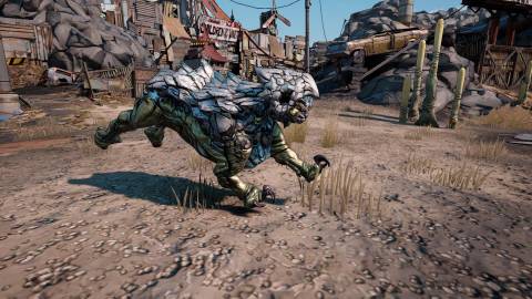 borderlands-3-chubby-skag