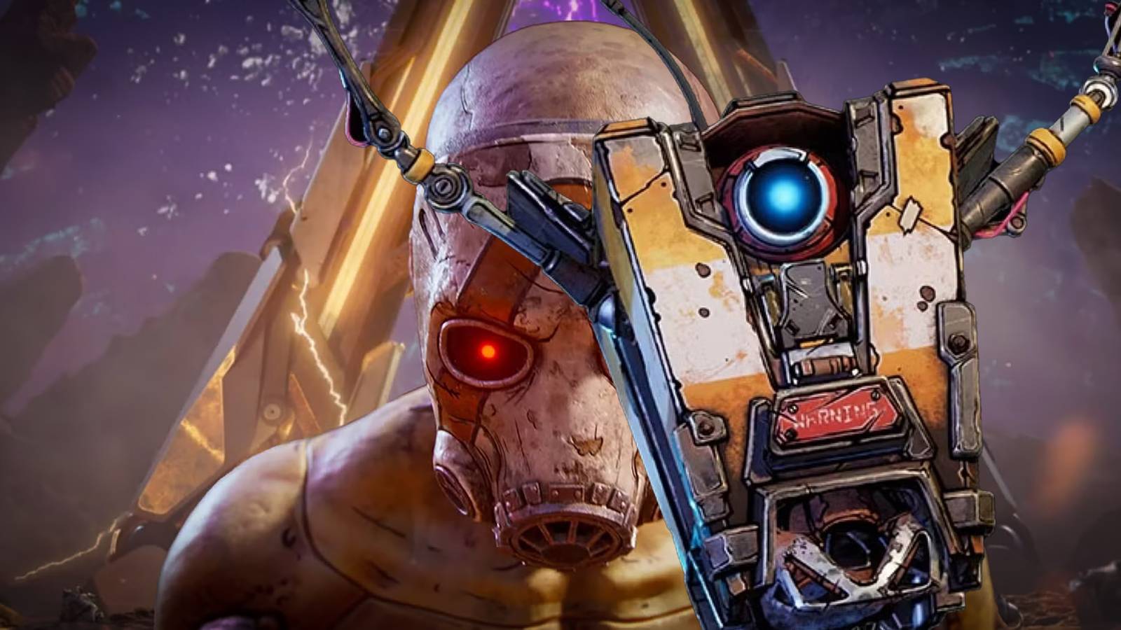 borderlands 4 claptrap-1