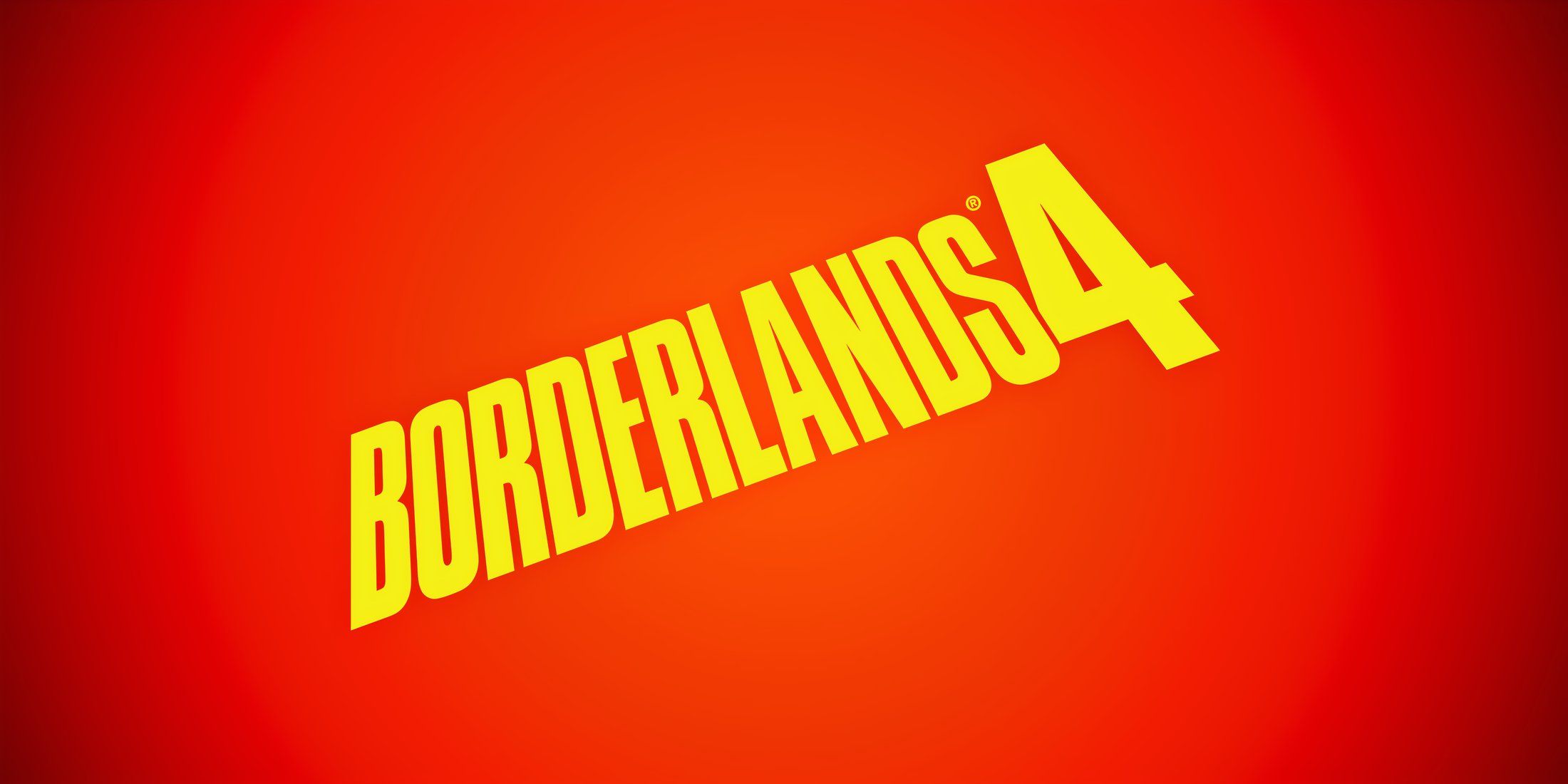 borderlands 4 price reveal