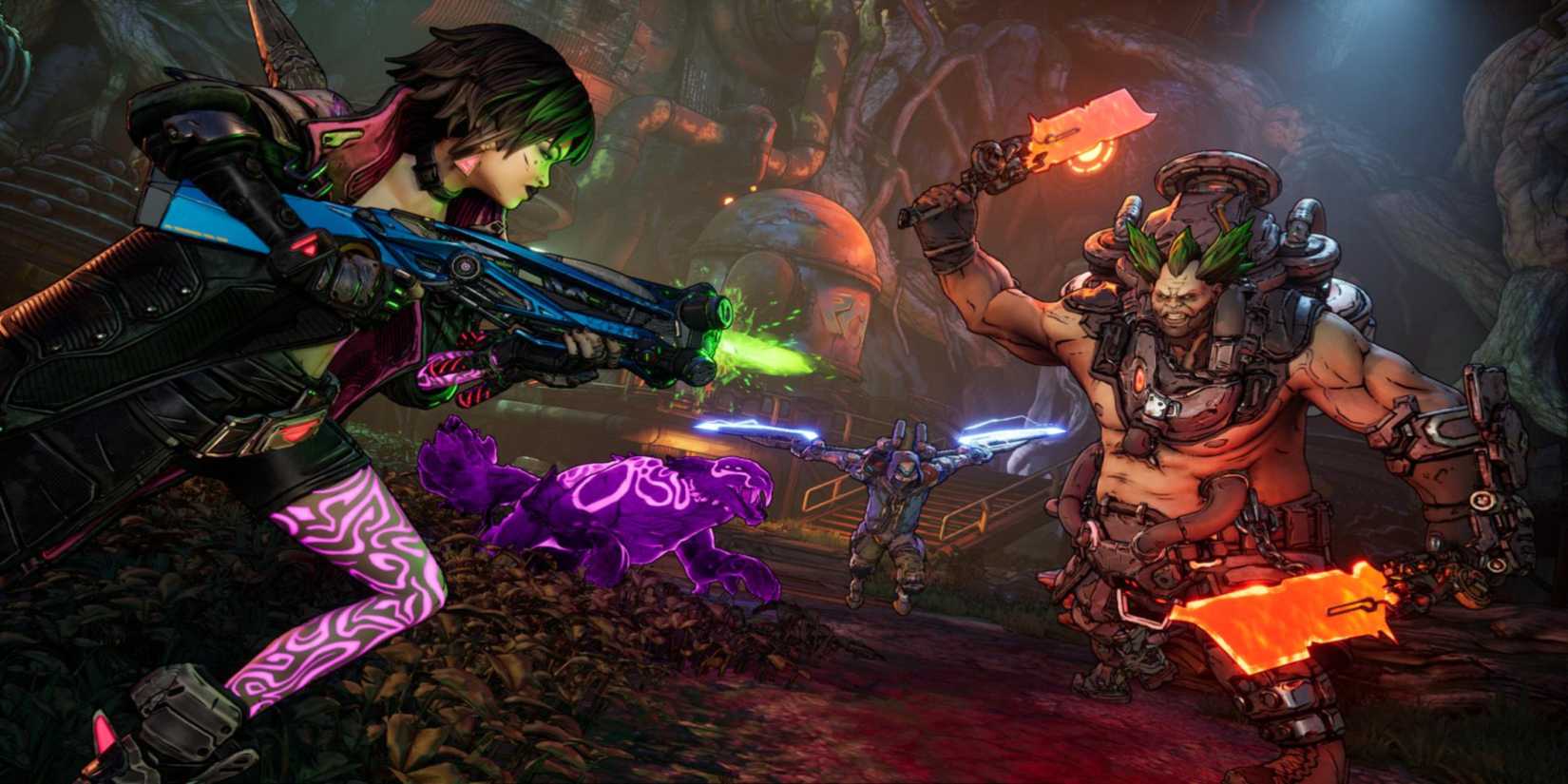 borderlands-4-vex-combat-image (1)