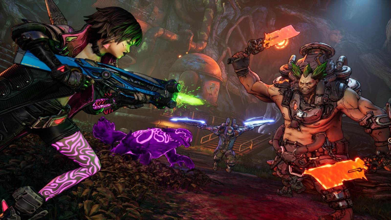 borderlands-4-vex-combat-image (1)