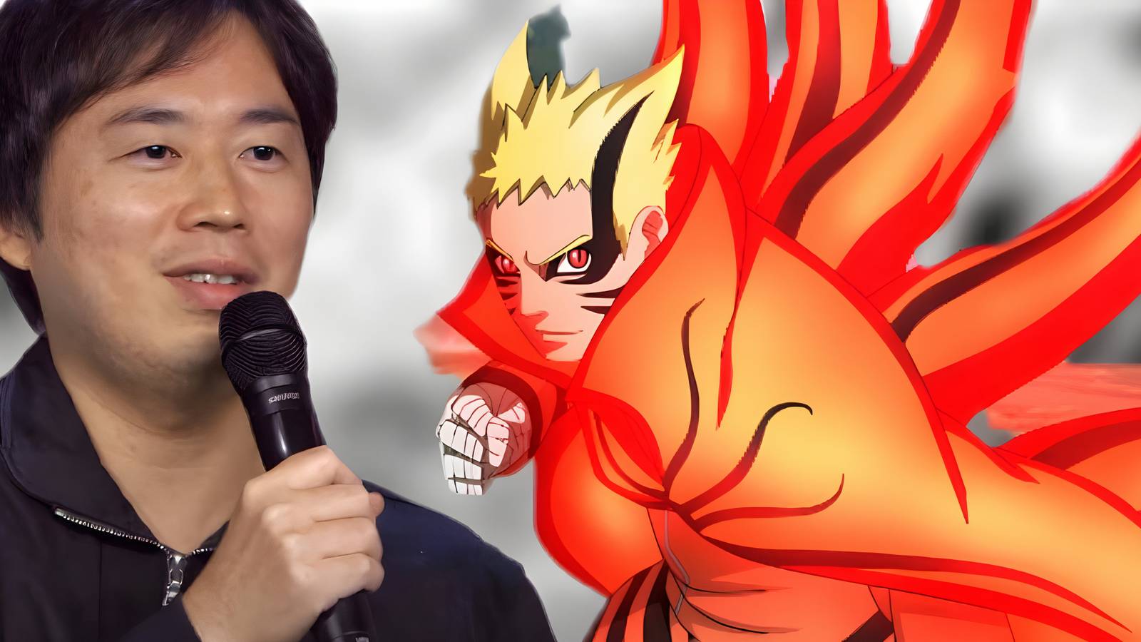 Boruto Naruto Return Two Blue Vortex