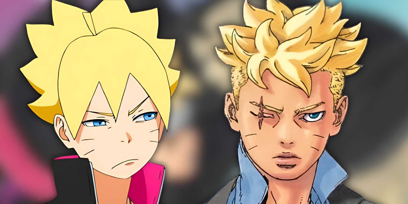 boruto skip part 1 two blue vortex