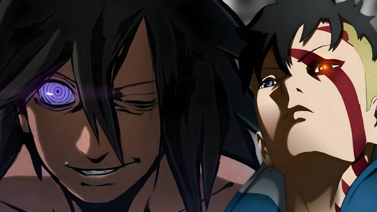 Boruto_ Kishimoto Has Already Revealed An Eye Stronger Than The Rinnegan and The Sharingan  (1) (1)