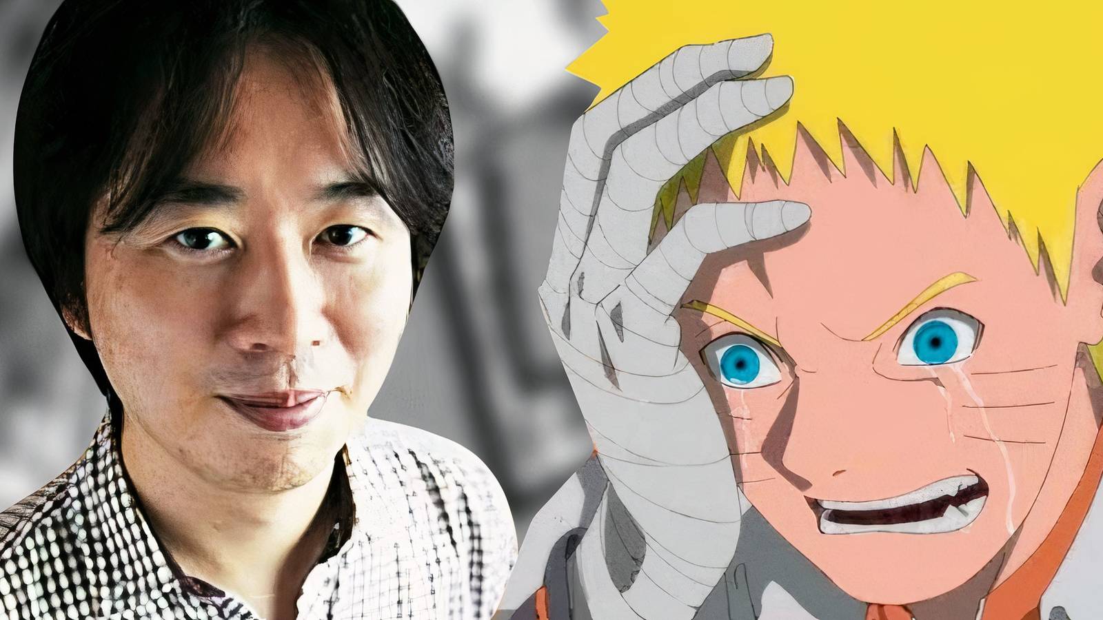Boruto_ Kishimoto Has Already Revealed When Naruto Will Be Unsealed, And It's Bad News For The Fans (1)-1