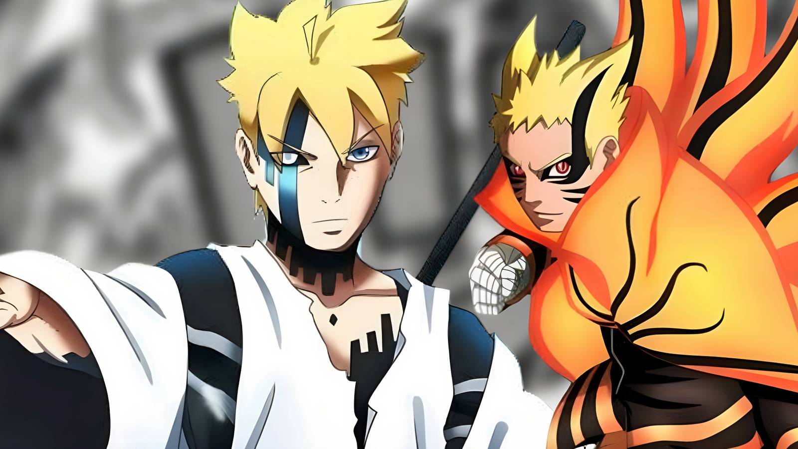 Boruto_ Kishimoto Has Confirmed Boruto's Next Power-Up, And It Could Make Him Stronger Than Naruto (1) (1)