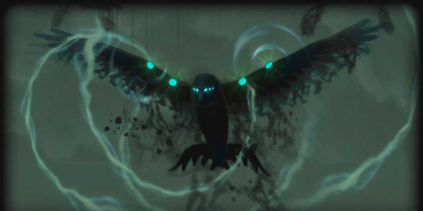 Bravely Default Flying Fairy HD Remaster Summoner