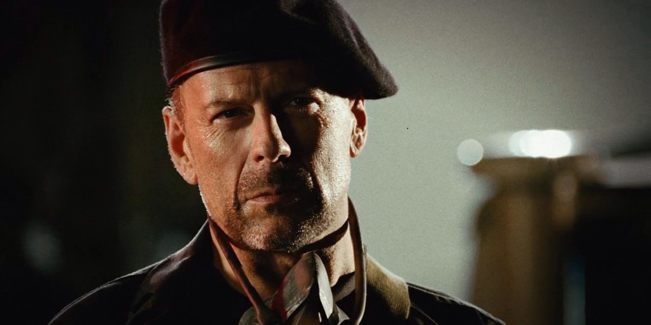 10 Best Movie Duologies in Cinema History, Ranked