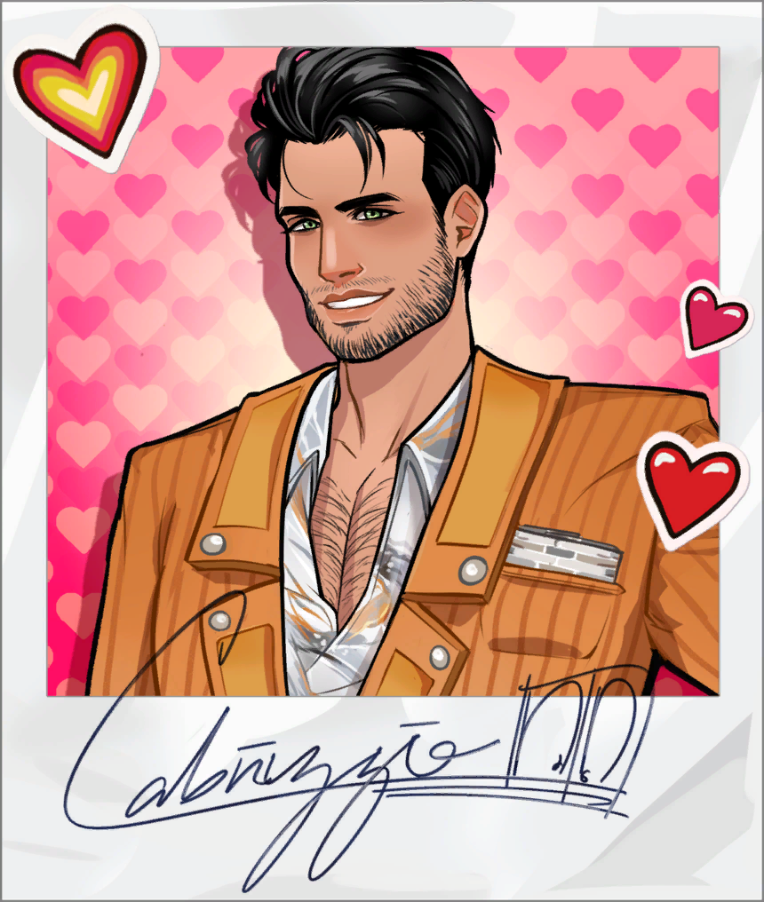 cabrizzio_pol_l-date-everything-icon