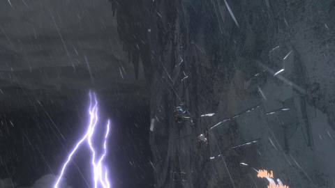 Cairn Press Image 10