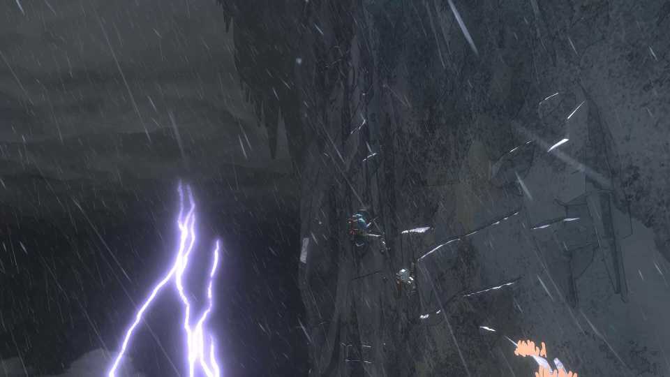 Cairn Press Image 10