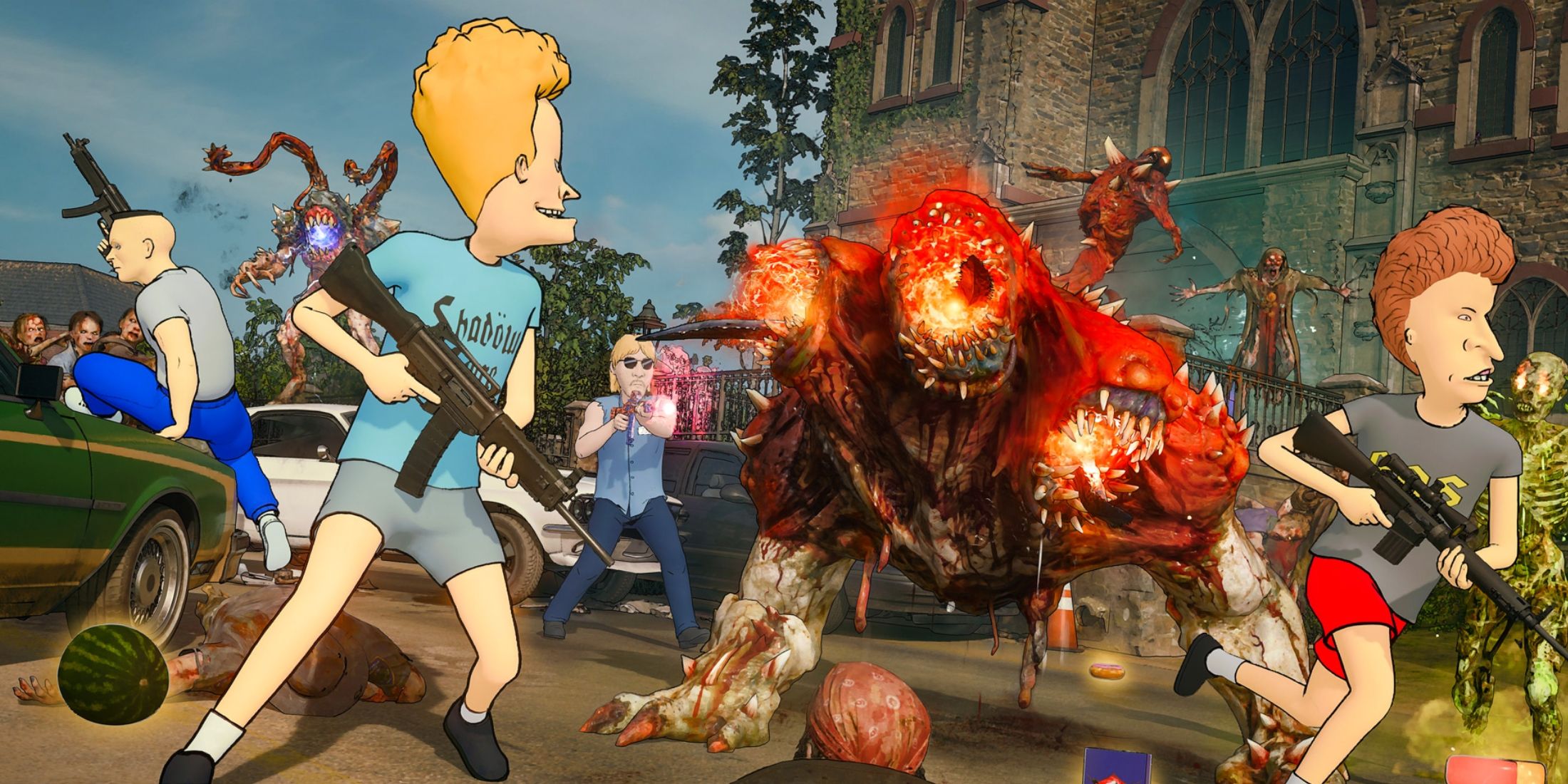 call-of-duty-beavis-and-butthead-skins-2.jpg
