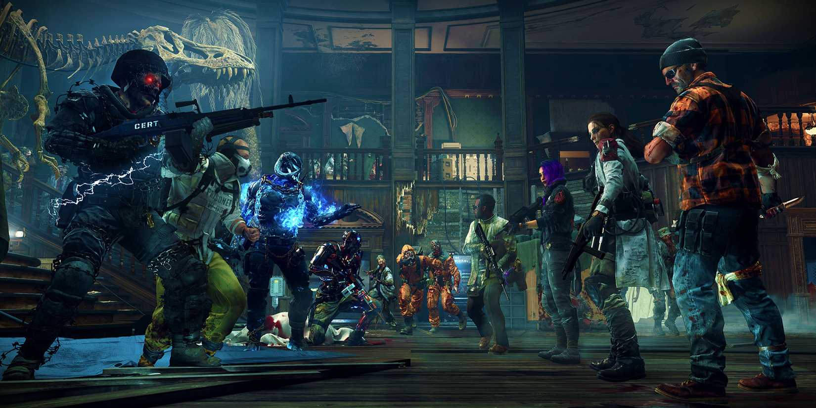 call-of-duty-black-ops-6-zombies-what-is-grief-mode