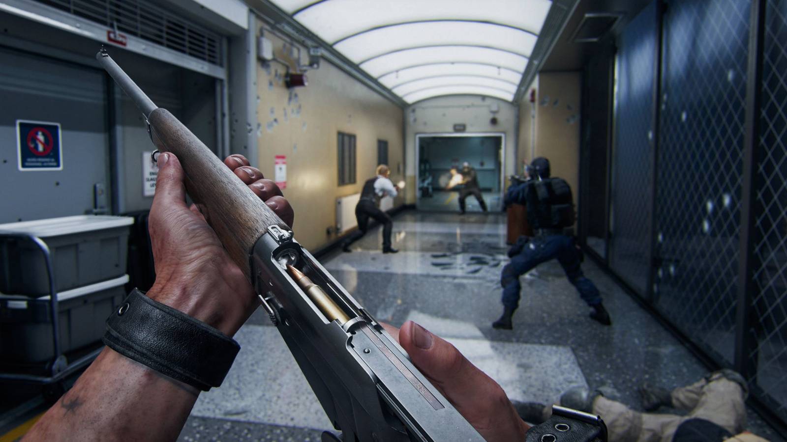 call of duty black ops 6 playlist update june 2025