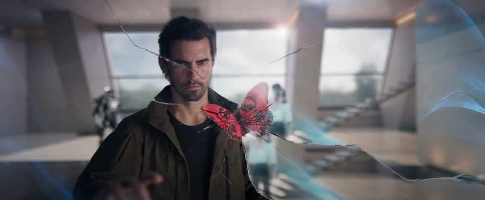 Call of Duty: Black Ops 7 Leak Suggests Final Campaign Mission Turns ...