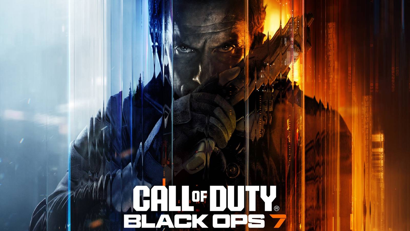 call of duty black ops 7 teaser trailer