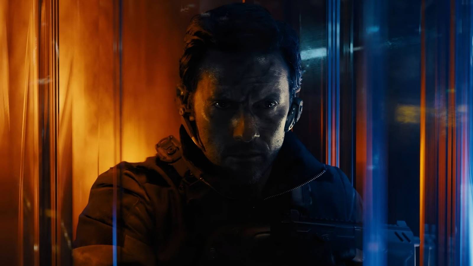 Treyarch dev compares Call of Duty Black Ops 7 to Black Ops 2