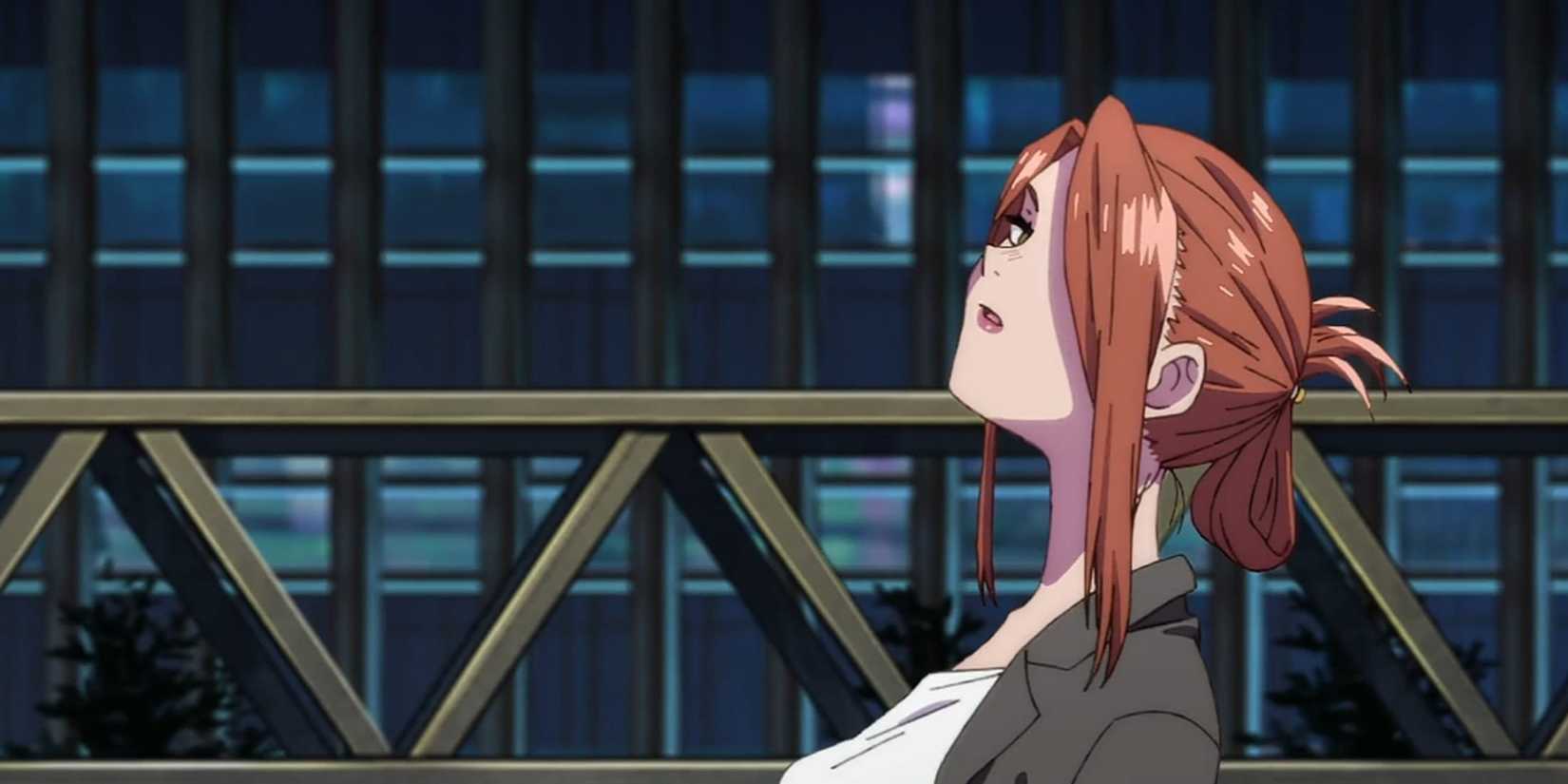 Call of the Night Season 2 Niko