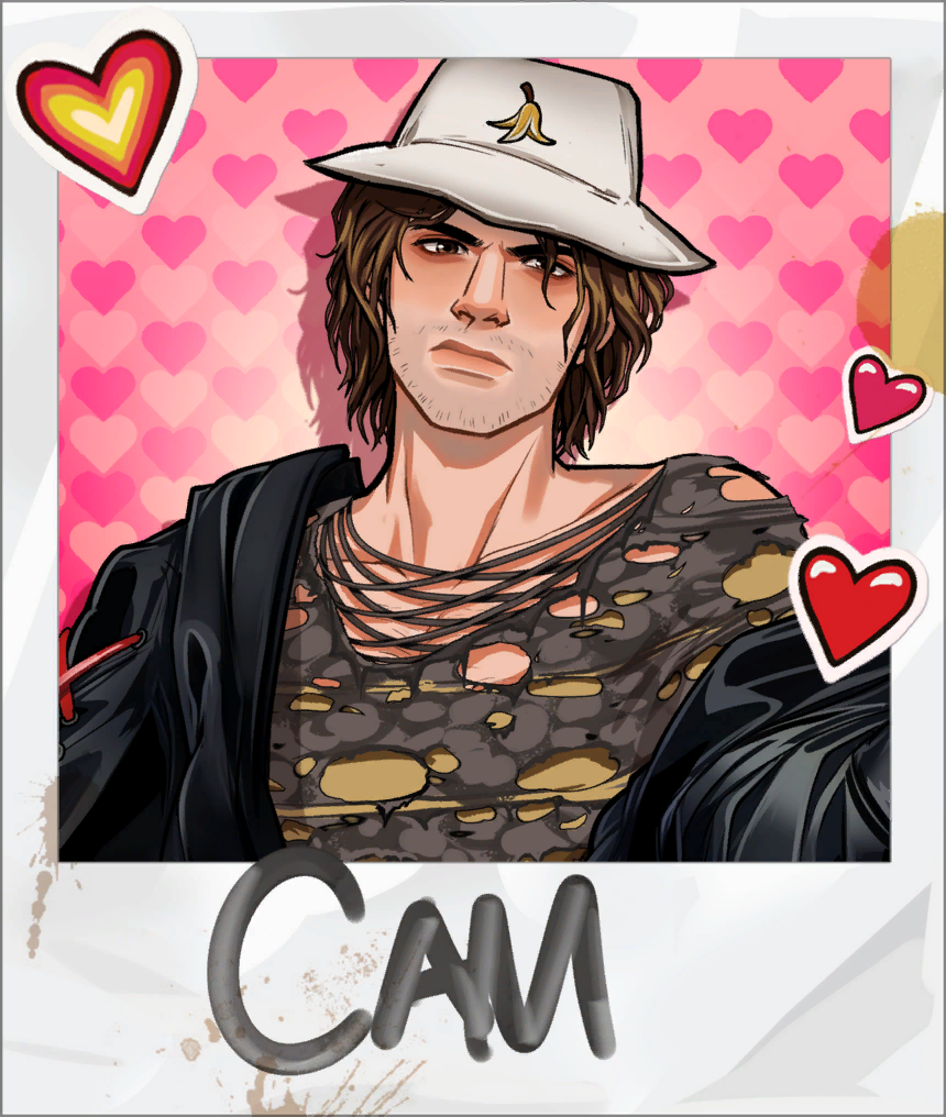 cam_pol_l-date-everything-icon