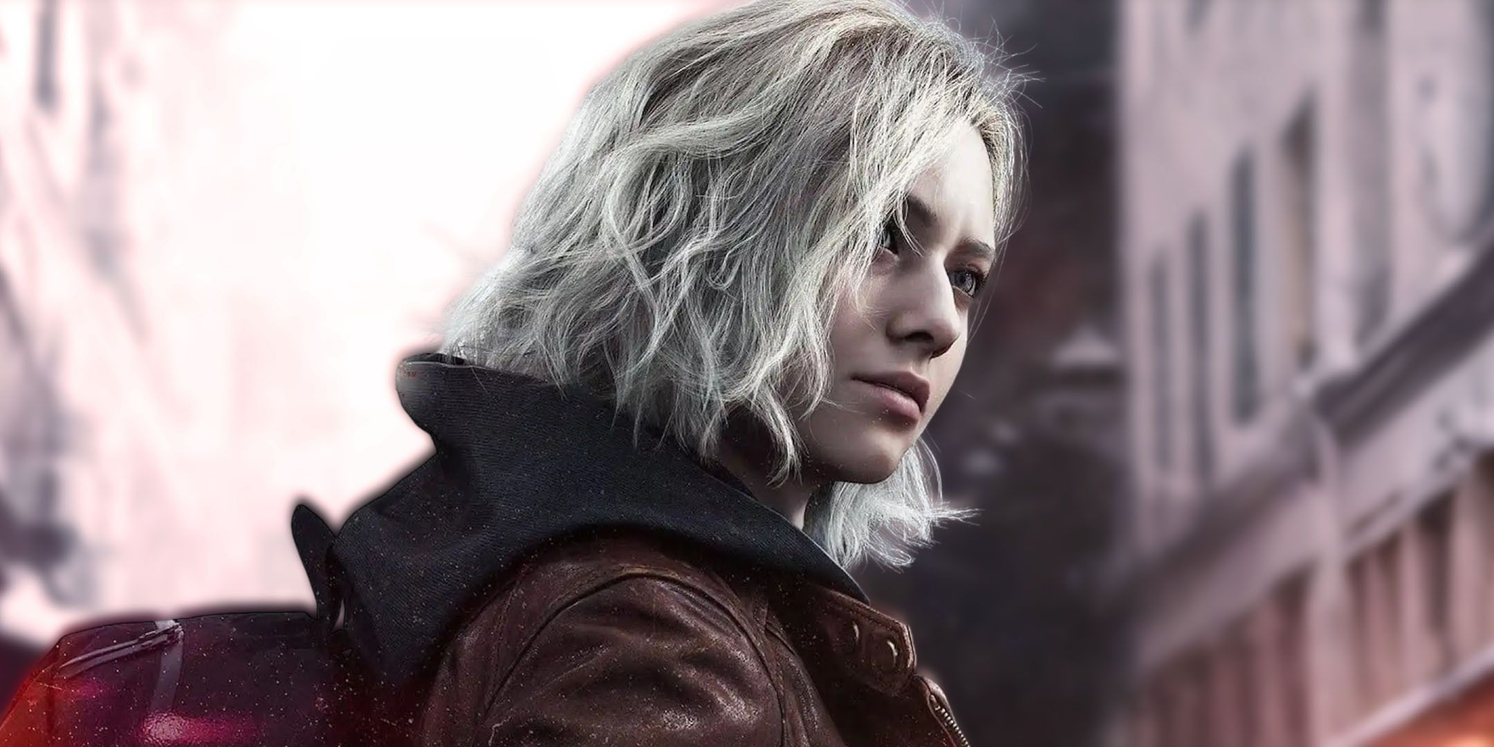 capcom-announces-summer-showcase-website