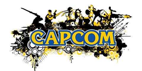 Capcom's long-delayed Pragmata could get another reveal before June 2025 is over