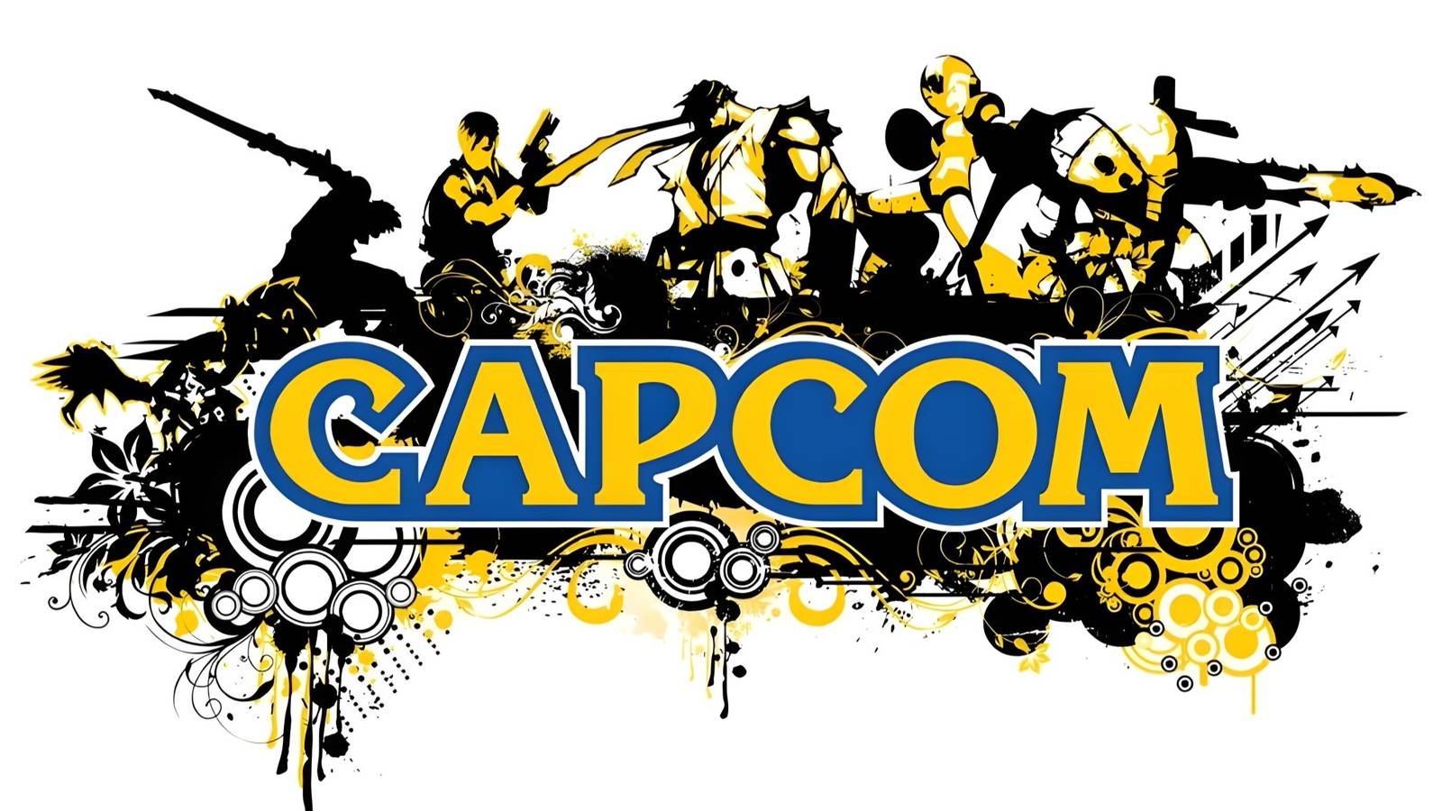 Capcom's long-delayed Pragmata could get another reveal before June 2025 is over