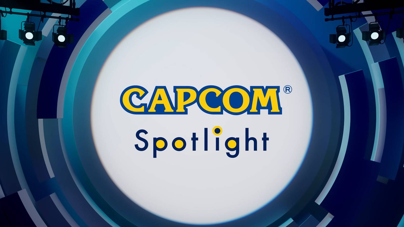 capcom spotlight summer 2025