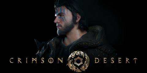 Pearl Abyss addresses Crimson Desert release date speculation