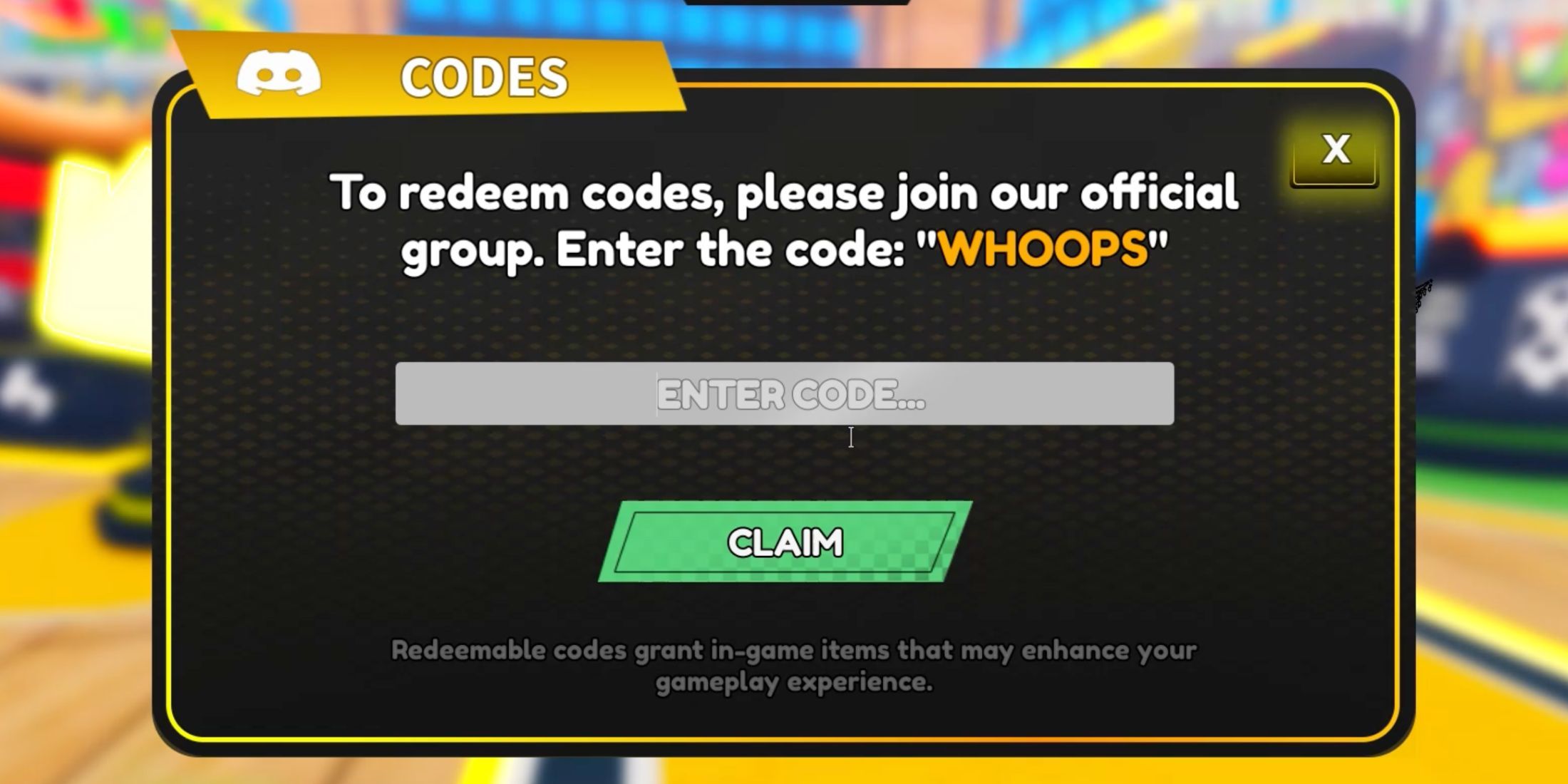 Captain tsubasa shot the code tab